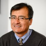 Dr. Adolfo Martin Villar, MD - Aurora, CO - Nephrology, Internal Medicine