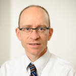 Dr. Gregory Scott Proctor, MD