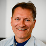 Dr. Paul George Sakiewicz, MD
