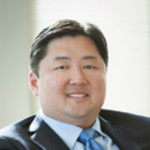 Dr. Justin Sukjoo Moon, MD - Lone Tree, CO - Neurology, Psychiatry, Other Specialty