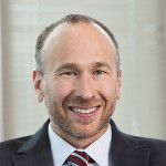 Dr. Adam Jonathan Wolff, MD - Denver, CO - Psychiatry, Neurology, Clinical Neurophysiology