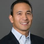 Dr. Jose Balingit Gonzales, MD - Denver, CO - Orthopedic Surgery, Sports Medicine