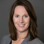 Dr. Sara J Meadows, DO - Boulder, CO - Foot & Ankle Surgery, Physical Medicine & Rehabilitation