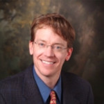 Dr. Hunter Hastings Sams, MD - Denver, CO - Dermatology