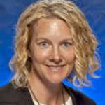 Jill Mchenry Danford