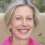 Dr. Leslie Jane Havard, MD - TAOS, NM - Dermatology