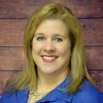 Dr. Tina Thorpe Corkran, MD - Spring, TX - Family Medicine