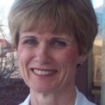 Dr. Barbara R Reed, MD - Denver, CO - Dermatology