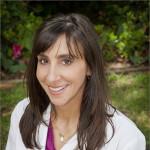 Dr. Wendy Lynn Hoffman, MD - Beverly Hills, CA - Other Specialty, Dermatology, Dermatologic Surgery