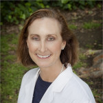 Dr. Patrice Marie Healey, MD - Beverly Hills, CA - Dermatology