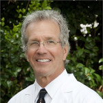 Dr. Lawrence Steven Rivkin, MD - Beverly Hills, CA - Pathology, Dermatology, Dermatopathology