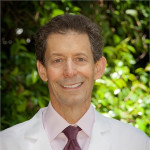 Steven Robert Weiss, MD Dermatology and Internal Medicine