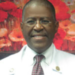 Dr. Clyde A Watkins Jr, MD
