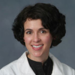 Dr. Jennifer Leigh Hundley MD
