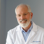 Dr. Emil Anthony Tanghetti, MD - Sacramento, CA - Dermatology, Dermatologic Surgery