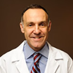 Dr. Scott Lawrence Gottlieb MD