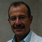 Dr. Douglas I. Rosen, MD