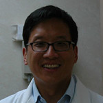 Dr. Eugene J Whang, MD - Bronx, NY - Dermatology