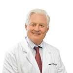 Dr. Robert Joseph Obrien, MD - Winchester, MA - Dermatology