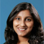 Dr. Subhadra Sundaram Shah, MD