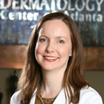 Dr. Kristin Hendren Magee, MD - Duluth, GA - Dermatology, Internal Medicine
