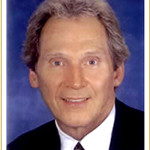 Dr. Gary Lee Waddington MD