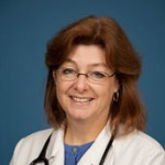 Dr. Margaret F Farmer, MD - Johnson City, TN - Pediatrics