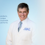 Dr. Keith Mark Gross MD