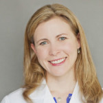 Dr. Julie Seim Cronk MD