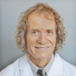 Dr. Pierre Michel George, MD - Saint Paul, MN - Dermatology, Dermatologic Surgery