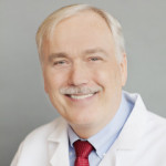 Dr. Noel Anthony Hauge MD