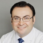 Dr. Juan Pablo Jaimes MD