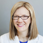 Dr. Tanya Ann Sale, MD - St. Paul, MN - Dermatology