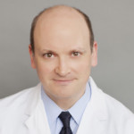 Joseph Jacob Shaffer, MD Dermatology