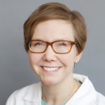 Dr. Kristina Kelly Shaffer, MD - Eagan, MN - Dermatology, Dermatologic Surgery