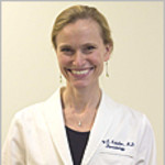 Dr. Amy Stern Kobalter MD