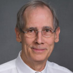 Dr. Christopher Bruce Hemphill, MD - Johnson City, TN - Sleep Medicine, Internal Medicine, Pulmonology