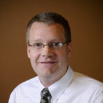 Dr. Brian John Williams, MD - Carmel, IN - Dermatology