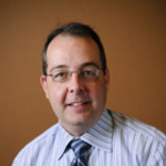 Dr. Christopher Mark Bohyer, MD - Indianapolis, IN - Dermatology, Pediatrics