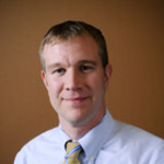 Dr. Ryan Keith Brashear, MD