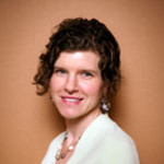 Dr. Hannah Michaele Huddleston, MD - Tipton, IN - Dermatology, Surgery