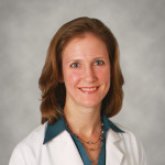 Dr. Anne Marie Bryan, MD - Shreveport, LA - Dermatology