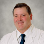 Dr. David John Clemons, MD - Shreveport, LA - Dermatology, Emergency Medicine