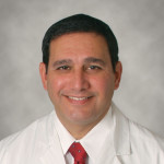 Dr. Donald Iran Posner, MD - Shreveport, LA - Dermatology