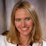 Dr. Emma Clare Morton-Bours, MD - Portola Valley, CA - Internal Medicine