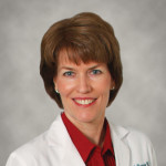 Dr. Laura Sherrod Haynie, MD - Shreveport, LA - Dermatology