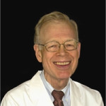 James Henry Herndon Jr, MD Dermatology