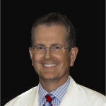 Peter Donnelly Hino, MD Dermatology