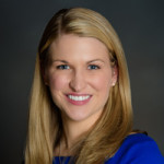 Dr. Rebecca Leigh Chain, MD - Overland Park, KS - Dermatology