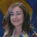 Dr. Debra Susan Weissman MD